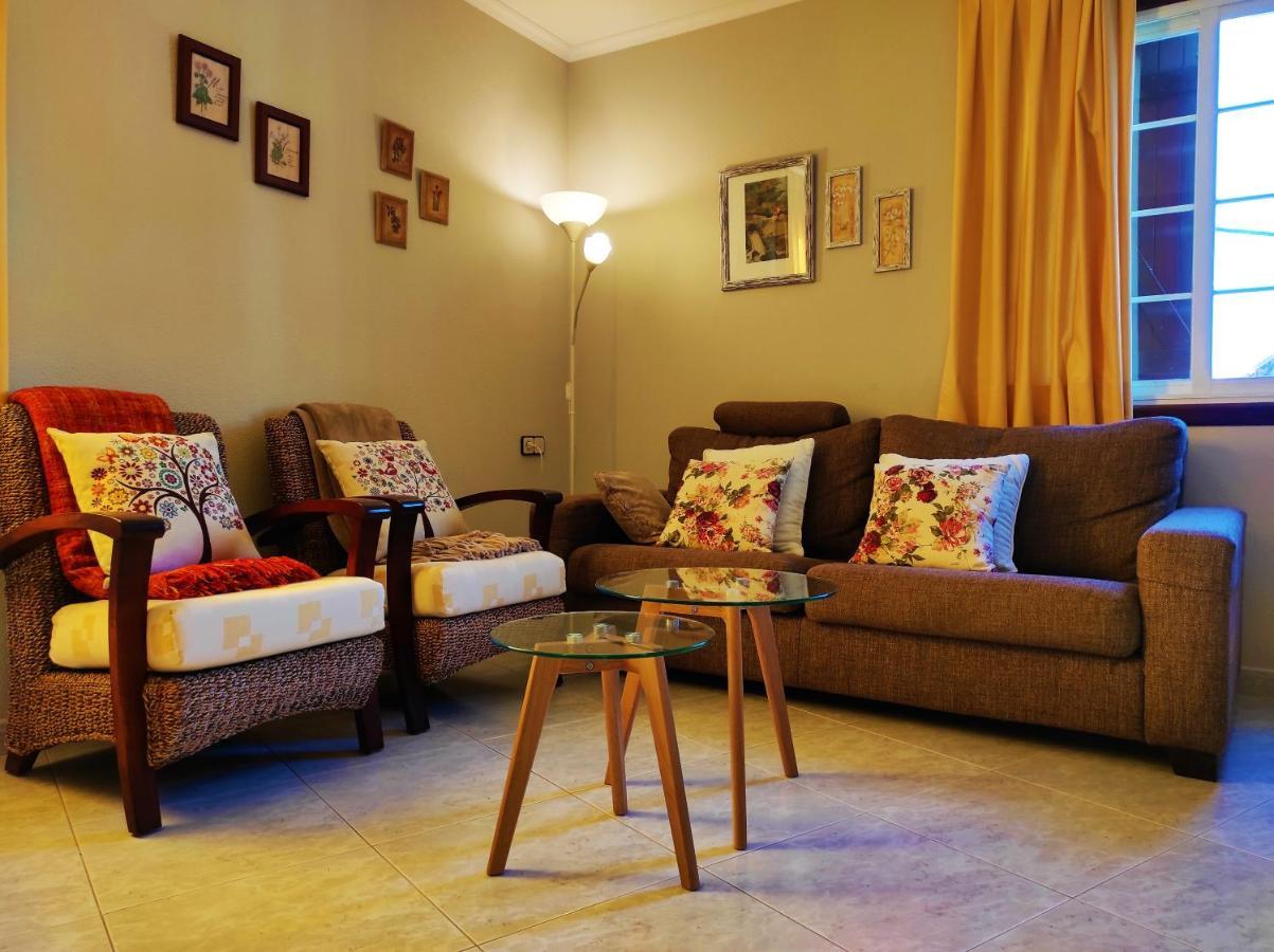 Bed and Breakfast Casas Pereira à Canduas Extérieur photo